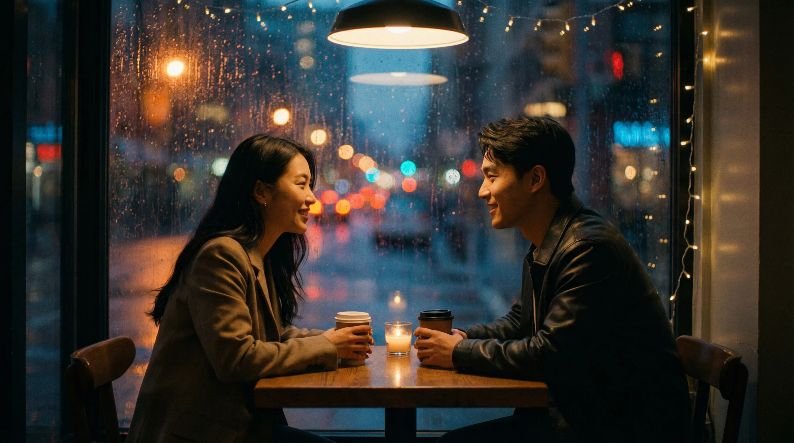 蜜桃视频平台背景