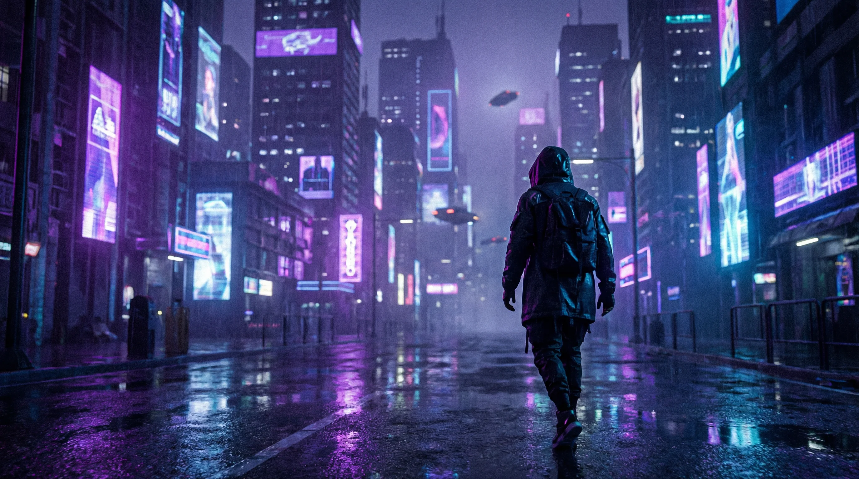 蜜桃视频科幻未来系列精彩画面